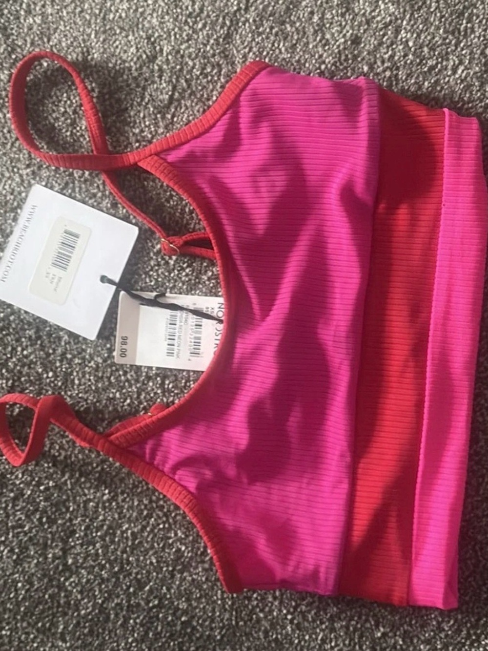 Women’s XS